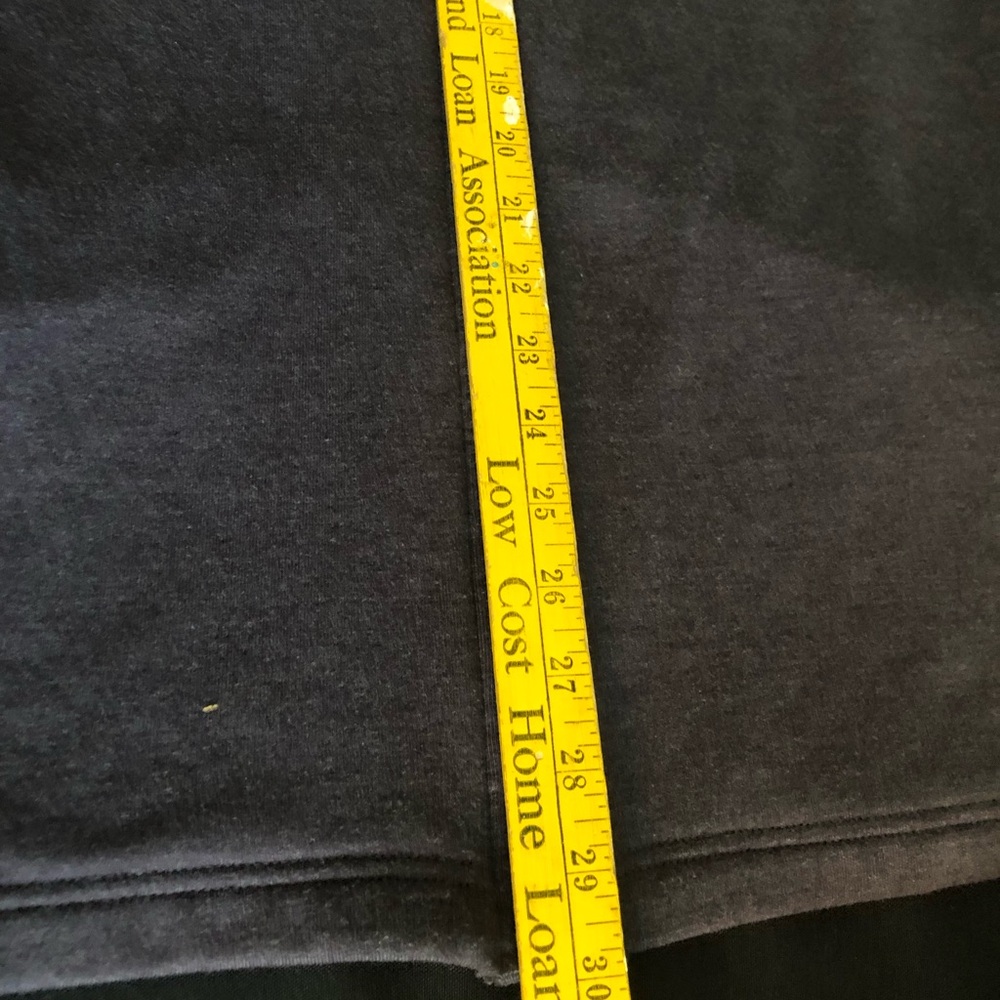 Travis Matthew Zip Up Size Large New? - image 7